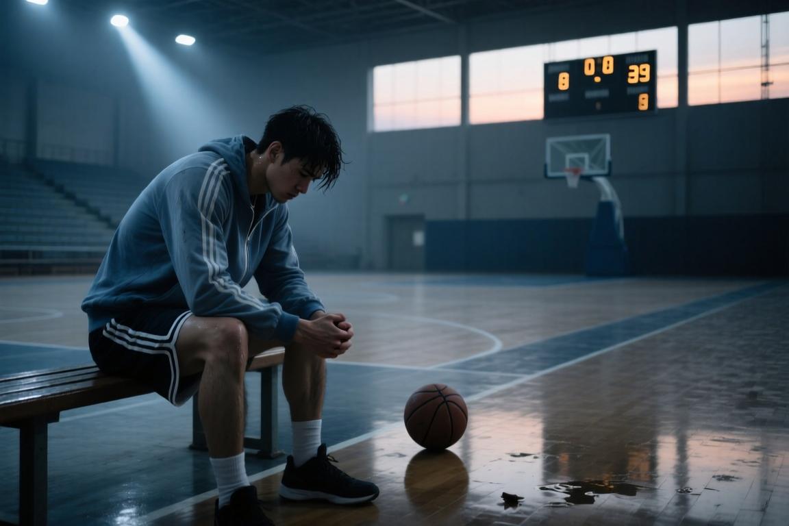 埃文·特纳:帕威打到第7年仍未证明自己 如今只是个昂贵轮换球员
