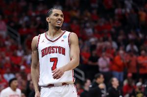 塞纳克：乌赞是队中挚友 助我更快融入NBA