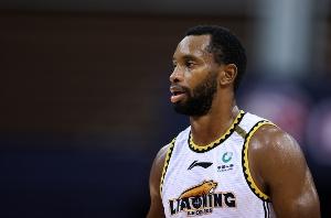 巧了！辽宁3连冠时期两大功勋外援莫兰德和弗格都有了广东印记