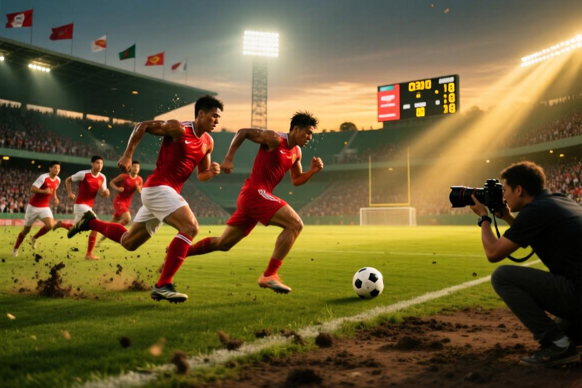 赫拉芬贝赫两黄变一红！