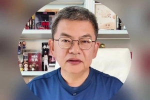 苏群:新赛季对马拉的要求其实不高 只需别再让文班把人打哭