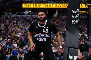 罗迪谈NBA商业本质：化学反应再佳 也难逃争冠交易命运
