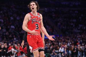 吉迪谈NBA提速潮流：控卫应鼓励队友奔跑 力争前8秒创造机会