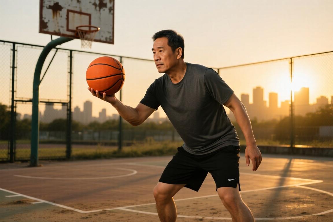 媒体人：欧文重拾篮球瞬间 独属球感依旧一眼可辨