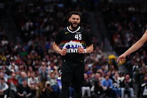 罗迪为NBA边缘球员指路:赴欧打球别惦记回美 应全身心拥抱不同的篮球