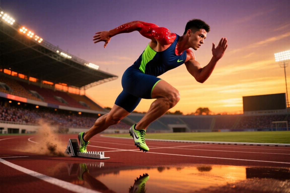 小波特:连詹姆斯约基奇和字母哥都有人骂 NBA球员谁都逃不过网暴