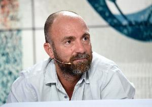 杜加里批小安切洛蒂：不配出现在欧冠，请你来是为压制尼斯的吗？