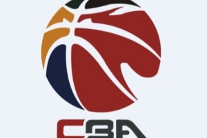体坛周报：三股力量重塑格局，CBA迈入京沪争霸新时代