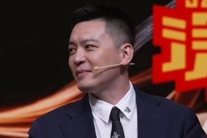 杨鸣：竞技体育按日结算 胜负舆论两极反转 如今教练皆是复合型人才