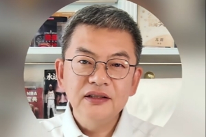苏群：森林狼押注未来风险不小 后卫线拥挤叠加内线短板令芬奇头疼