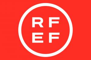 天空：西班牙足协因球迷恐伊斯兰口号被FIFA罚款2万美元 下场比赛部分看台关闭