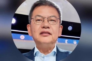 苏群：湖人尚未为常规赛做好准备 新赛季最高目标是西部前六