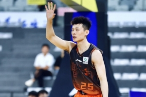 鲁媒前瞻:高诗岩伤缺 王岚嵚克里斯双双战旧主 CBA鲁辽对决一触即发