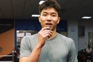香港金牛集训Vlog：揭秘职业球队幕后保障团队