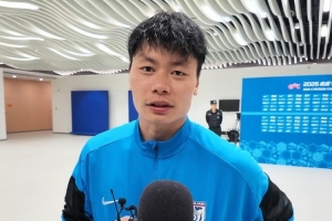 下一个目标是啥？罗竞：我们只专注自身，别无他想