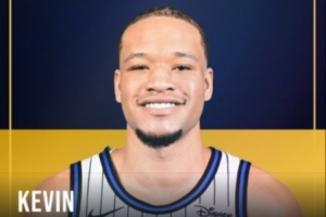挥别NBA赛场？欧媒爆料：诺克斯与西班牙马拉加队展开谈判