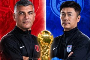 五度失冠点!蓉城0-3负海港,下轮主场迎战英博,不败即可提前夺冠