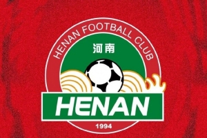 黄锐烽训练中受伤，诊断为左膝胫骨内侧平台骨折，预计休养两个月