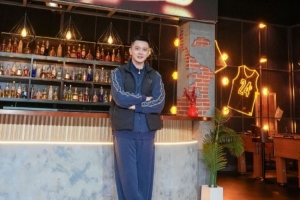 重返老东家解说席！杨鸣赛前发声：解说要客观公正 但这一刻我的心属于辽宁