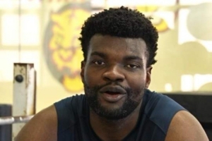 阿祖布克：广东如同NBA湖人 冠军众多 底蕴深厚