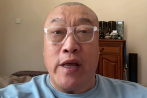 马健：同样是跟腱撕裂 对杜兰特而言是道坎但对本西很可能是句号