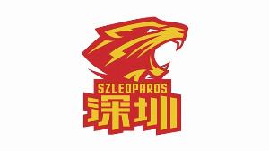 媒体人：年轻教练一般很难hold住CBA 深圳第一阶段很难