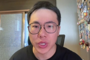 解说：卡森5年1.39亿续约价码看似偏高 明夏或有球队哄抢雷霆恐难留人