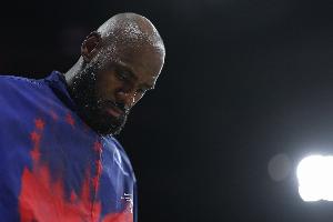 Windhorst：詹姆斯将在揭幕战第五次经历对手总冠军戒指颁发之夜
