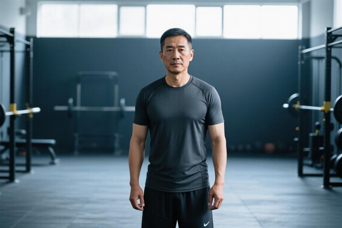 乔治：塔图姆目前各方面都恢复了 我认为他会变成更好的球员