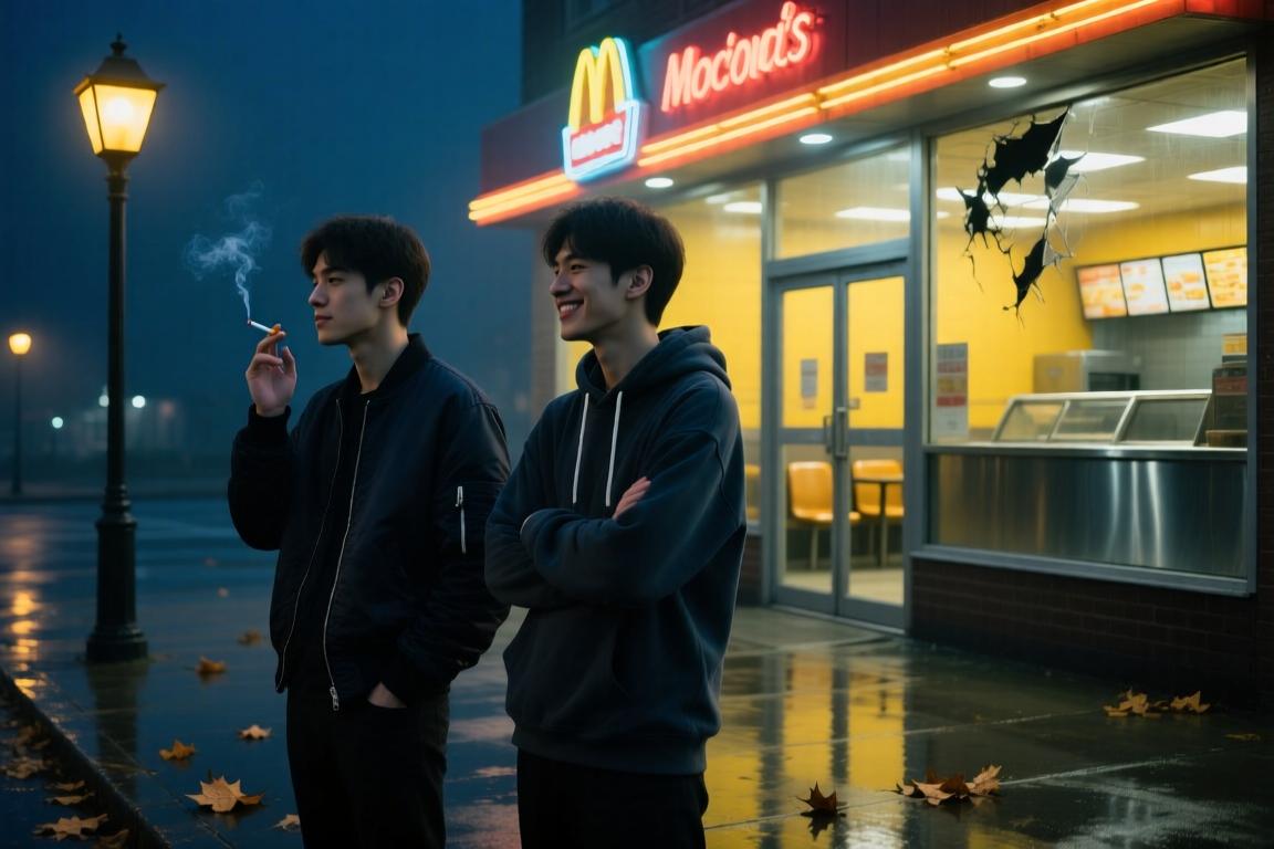 杰林说要兰博！华莱士：其实他们根本不喜欢兰博 我一点都不担心