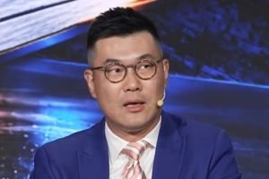 王仕鹏：76人打得一般 球队有各种各样的隐患 不太看好他们争冠