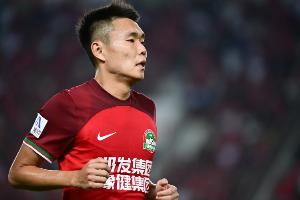 李玮锋：王上源算不上国内第一腰，蒯纪闻、依木兰面对的竞争大