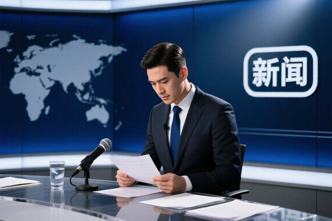 德天空辟谣：奥尔莫、曼赞比、武什科维奇与拜仁的传闻均不属实