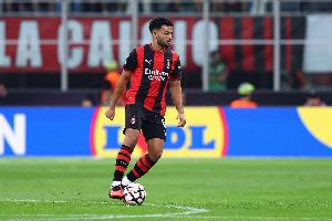 虚惊一场！隆戈：贡萨洛·拉莫斯左小腿核磁共振结果显示无异常
