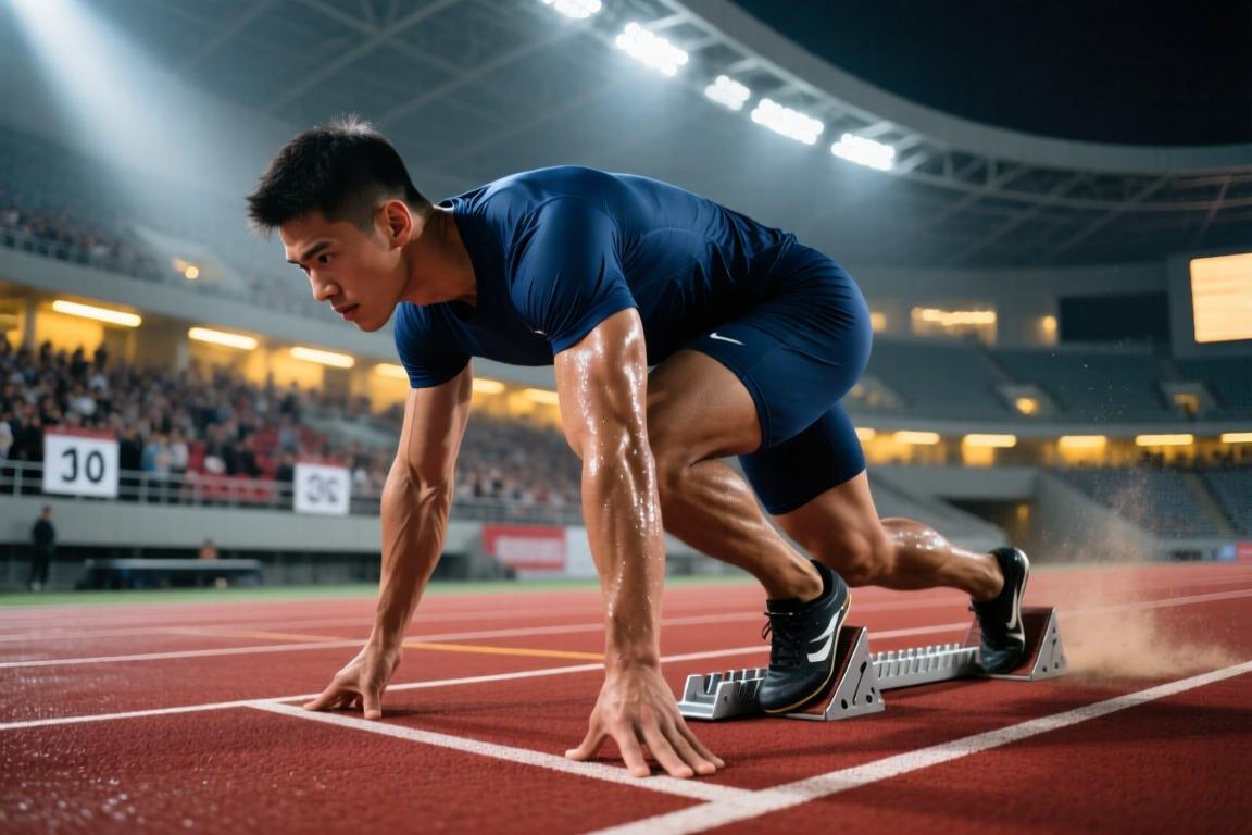 5500万欧！巴萨跟队：若阿劳霍保持当前发挥，利物浦将会买断他