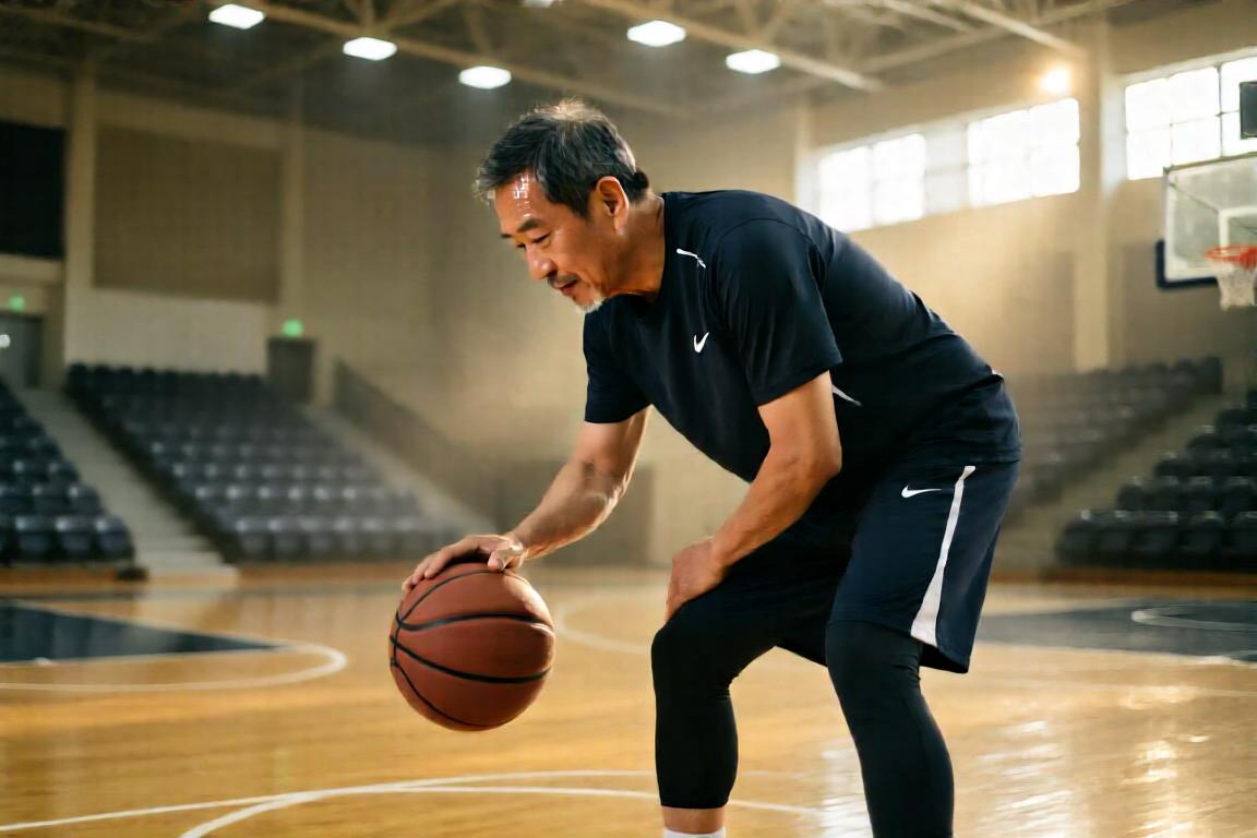 沃尔：若我现在复出 每场替补打20分钟也能轻松砍12分7助攻