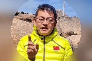 苏群：马刺既要又要导致首发没有三分点 文班无拿手的持球手段
