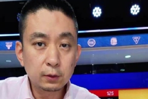 段冉：湖人拿下首场洛城德比 东契奇最后时刻表现真没看懂