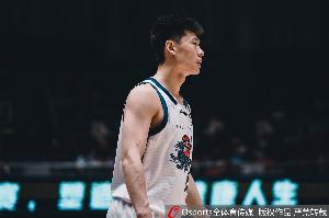 济南时报:明晚主场对阵天津先行者,期待山东男篮延续良好状态