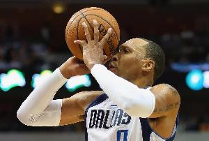 马里昂：我能在任何时代打球 现在的NBA可能更适合我 能挣更多钱