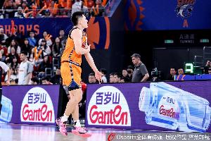李弘权:我们最恐怖的点在于还没有达到一个好的状态