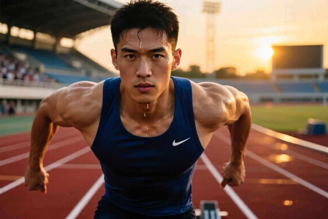 卡里克:赛后挥手?那不是告别,我为球队、球员们感到难过