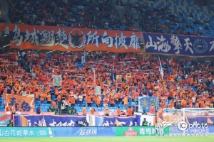 赛季落幕不散场：有你们在，海牛就在。让我们携手重新出发