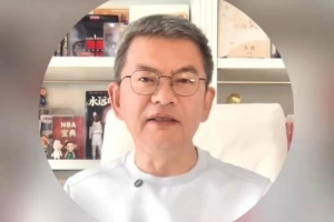 苏群:范弗里特给火箭带来了奇妙的化学反应 KD不累了 申京不慌了