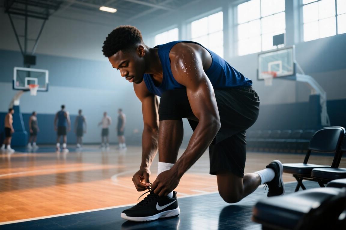 后来能者居上！NBA新赛季有106人是落选秀 占总人数的20.4%