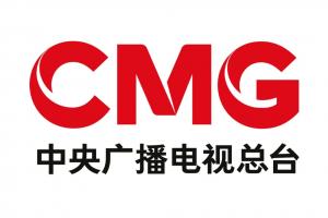 央视总台台长回函西甲主席:先赔礼道歉,否则一切免谈