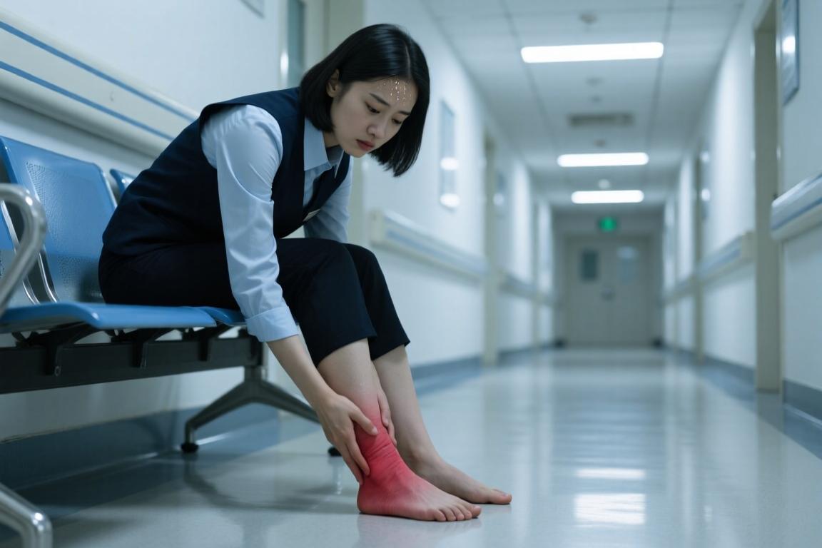 记者:小卡并未真正受伤而是身体损耗导致肿胀 最早11月10日复出