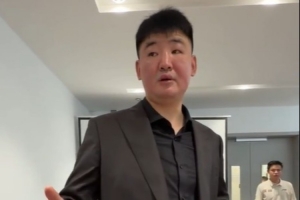 顾全：这是一场团队的胜利 每一个人都在往上顶、上场就全力以赴