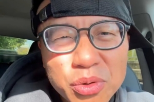 解说：有没有可能米奇·约翰逊不是傻子？新阵容或促进年轻人进步