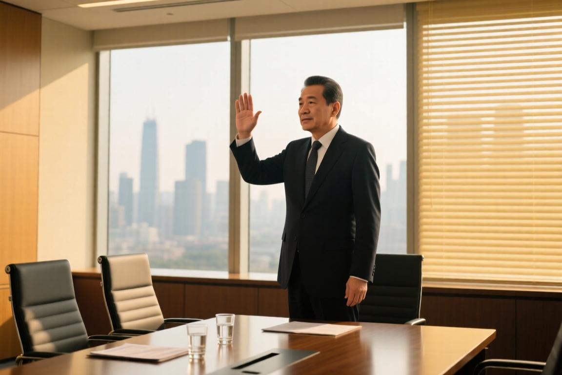 埃奇库姆：老詹是非常出色的领袖 他善于沟通给我们带来很大帮助